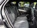 Land Rover Range Rover Velar P250 R-Dynamic SE Schiebedach Zwart - thumbnail 5