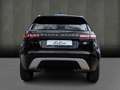 Land Rover Range Rover Velar P250 R-Dynamic SE Schiebedach Zwart - thumbnail 6