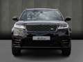 Land Rover Range Rover Velar P250 R-Dynamic SE Schiebedach Zwart - thumbnail 7