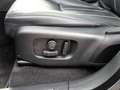 Land Rover Range Rover Velar P250 R-Dynamic SE Schiebedach Zwart - thumbnail 12