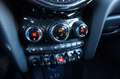 MINI Cooper S 2.0 COOPER S CHILI - JCW - LEDER - CARPLAY - 5 DRS Weiß - thumbnail 18