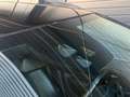 Volvo V70 2.0 T4 Dynamic Edition, Stoel/Stuurverw., Adaptive Noir - thumbnail 33