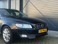 Volvo V70 2.0 T4 Dynamic Edition, Stoel/Stuurverw., Adaptive Noir - thumbnail 32
