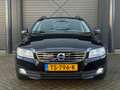 Volvo V70 2.0 T4 Dynamic Edition, Stoel/Stuurverw., Adaptive Noir - thumbnail 31
