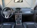 Volvo V70 2.0 T4 Dynamic Edition, Stoel/Stuurverw., Adaptive Noir - thumbnail 2