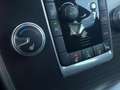 Volvo V70 2.0 T4 Dynamic Edition, Stoel/Stuurverw., Adaptive Noir - thumbnail 19