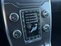 Volvo V70 2.0 T4 Dynamic Edition, Stoel/Stuurverw., Adaptive Noir - thumbnail 18