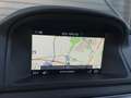 Volvo V70 2.0 T4 Dynamic Edition, Stoel/Stuurverw., Adaptive Noir - thumbnail 14