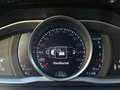 Volvo V70 2.0 T4 Dynamic Edition, Stoel/Stuurverw., Adaptive Noir - thumbnail 4