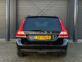 Volvo V70 2.0 T4 Dynamic Edition, Stoel/Stuurverw., Adaptive Noir - thumbnail 35