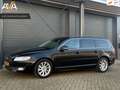 Volvo V70 2.0 T4 Dynamic Edition, Stoel/Stuurverw., Adaptive Noir - thumbnail 1