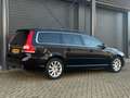Volvo V70 2.0 T4 Dynamic Edition, Stoel/Stuurverw., Adaptive Noir - thumbnail 3