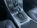 Volvo V70 2.0 T4 Dynamic Edition, Stoel/Stuurverw., Adaptive Noir - thumbnail 20