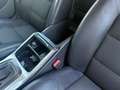 Volvo V70 2.0 T4 Dynamic Edition, Stoel/Stuurverw., Adaptive Noir - thumbnail 24