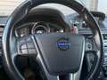 Volvo V70 2.0 T4 Dynamic Edition, Stoel/Stuurverw., Adaptive Noir - thumbnail 12