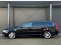 Volvo V70 2.0 T4 Dynamic Edition, Stoel/Stuurverw., Adaptive Noir - thumbnail 37