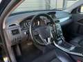 Volvo V70 2.0 T4 Dynamic Edition, Stoel/Stuurverw., Adaptive Noir - thumbnail 10
