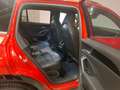 Volkswagen Tiguan Nuevo  R-Line 1.5 TSI PHEV 150 kW (204 CV) DSG6 Rojo - thumbnail 6