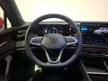 Volkswagen Tiguan Nuevo  R-Line 1.5 TSI PHEV 150 kW (204 CV) DSG6 Rojo - thumbnail 7