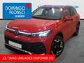 Volkswagen Tiguan Nuevo  R-Line 1.5 TSI PHEV 150 kW (204 CV) DSG6 Rojo - thumbnail 1