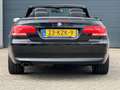 BMW 320 3-serie Cabrio 320i High Executive - Black Sapphir Negro - thumbnail 37