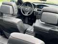 BMW 320 3-serie Cabrio 320i High Executive - Black Sapphir Schwarz - thumbnail 7