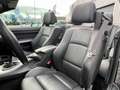 BMW 320 3-serie Cabrio 320i High Executive - Black Sapphir Noir - thumbnail 10