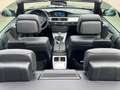 BMW 320 3-serie Cabrio 320i High Executive - Black Sapphir Zwart - thumbnail 17