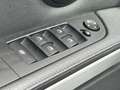 BMW 320 3-serie Cabrio 320i High Executive - Black Sapphir Nero - thumbnail 14