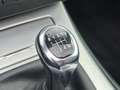 BMW 320 3-serie Cabrio 320i High Executive - Black Sapphir Negro - thumbnail 19