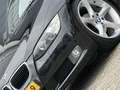 BMW 320 3-serie Cabrio 320i High Executive - Black Sapphir Noir - thumbnail 32