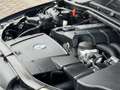 BMW 320 3-serie Cabrio 320i High Executive - Black Sapphir Schwarz - thumbnail 12