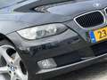 BMW 320 3-serie Cabrio 320i High Executive - Black Sapphir Schwarz - thumbnail 1