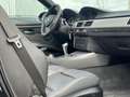 BMW 320 3-serie Cabrio 320i High Executive - Black Sapphir Noir - thumbnail 9
