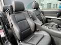 BMW 320 3-serie Cabrio 320i High Executive - Black Sapphir Nero - thumbnail 13