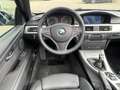 BMW 320 3-serie Cabrio 320i High Executive - Black Sapphir Noir - thumbnail 15