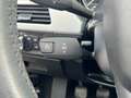 BMW 320 3-serie Cabrio 320i High Executive - Black Sapphir Negro - thumbnail 27