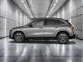 Mercedes-Benz EQA 300 4M +AMG+SHZ+AMBIENTE+AHK+360°KAM+NIGHTP. Grau - thumbnail 11