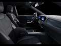 Mercedes-Benz EQA 300 4M +AMG+SHZ+AMBIENTE+AHK+360°KAM+NIGHTP. Grau - thumbnail 13