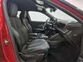 Peugeot 2008 1.2 PureTech S&S GT EAT8 130 Rojo - thumbnail 7