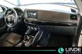 Mazda CX-5 Prime-Line | AHK | KLIMA Weiß - thumbnail 11