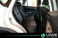 Mazda CX-5 Prime-Line | AHK | KLIMA Weiß - thumbnail 8