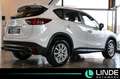 Mazda CX-5 Prime-Line | AHK | KLIMA Weiß - thumbnail 4