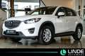 Mazda CX-5 Prime-Line | AHK | KLIMA Weiß - thumbnail 1