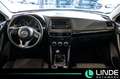 Mazda CX-5 Prime-Line | AHK | KLIMA Weiß - thumbnail 10
