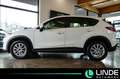 Mazda CX-5 Prime-Line | AHK | KLIMA Weiß - thumbnail 3