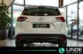 Mazda CX-5 Prime-Line | AHK | KLIMA Weiß - thumbnail 6