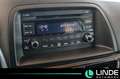 Mazda CX-5 Prime-Line | AHK | KLIMA Weiß - thumbnail 15