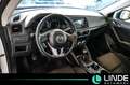Mazda CX-5 Prime-Line | AHK | KLIMA Weiß - thumbnail 9