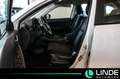 Mazda CX-5 Prime-Line | AHK | KLIMA Weiß - thumbnail 12